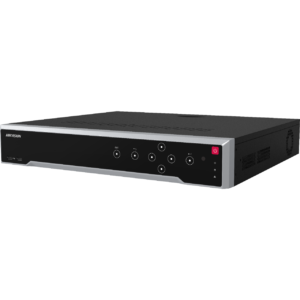 جهاز DS-7716NI-K4/16P NVR