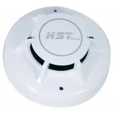 حساس دخان معنون HST HD203B