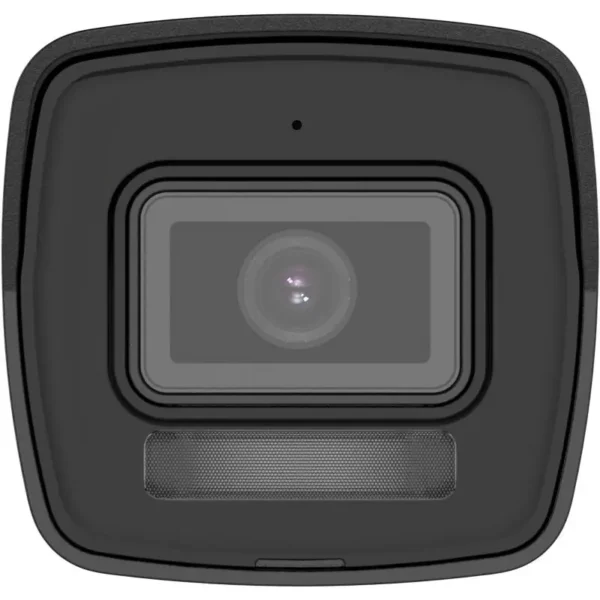 كاميرا مراقبة خارجي ألوان مايك 6 ميجا HIKVISION 1063G2-Liu 